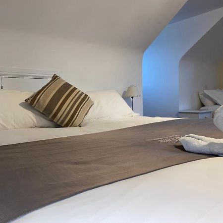 Woodhouse Farm Lodge Spalding Luaran gambar