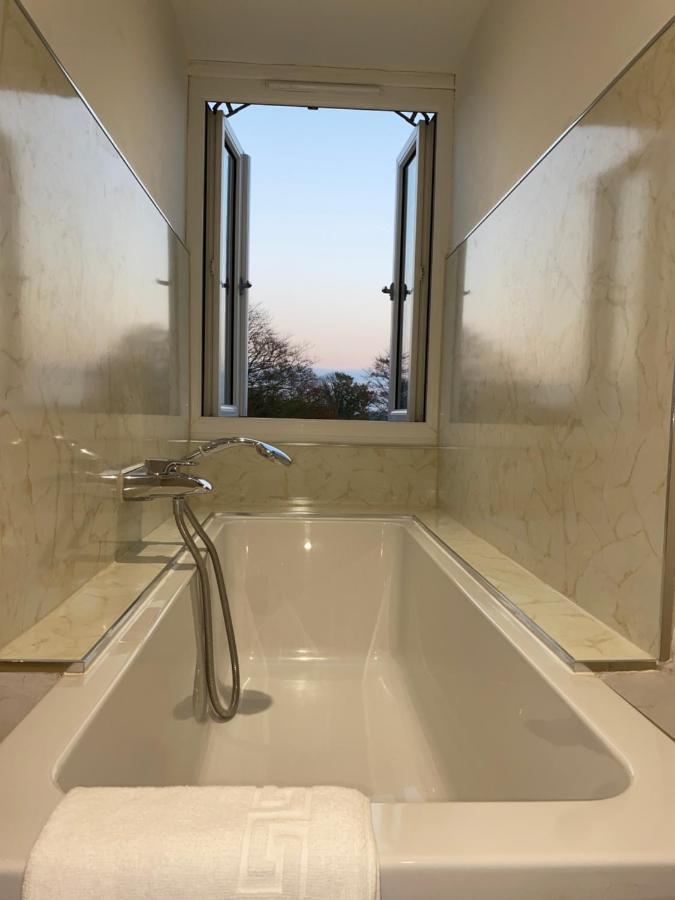 Woodhouse Farm Lodge Spalding Luaran gambar