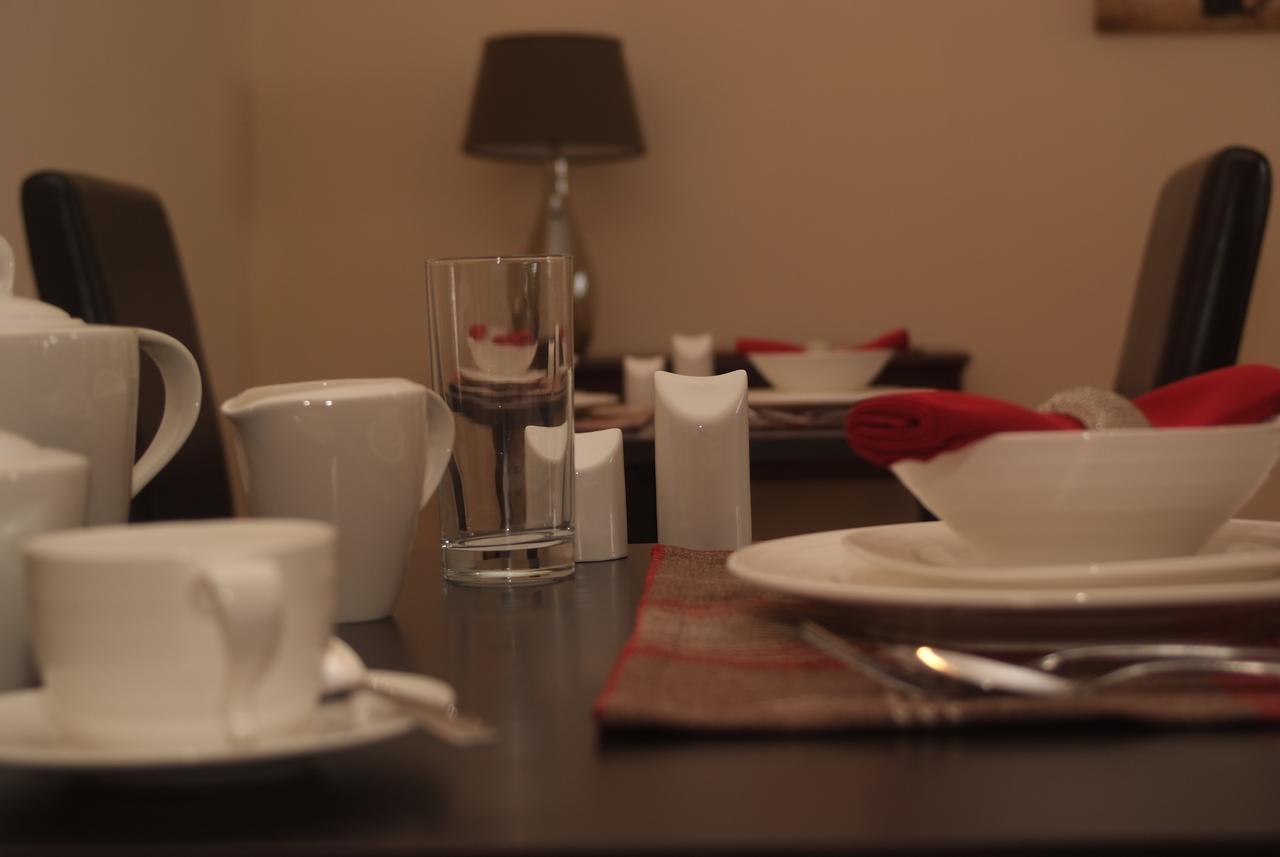 Woodhouse Farm Lodge Spalding Luaran gambar